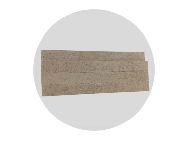 시공사례 이름이 들어갑니다.