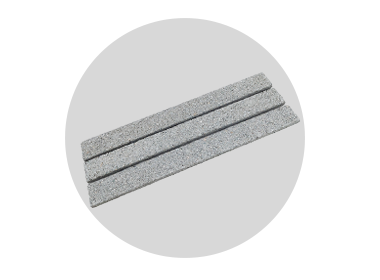 그레이 - 모노타일