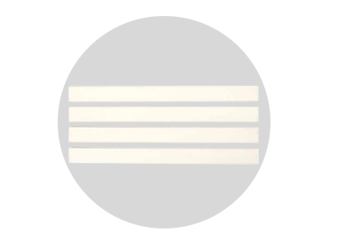 시공사례 이름이 들어갑니다.