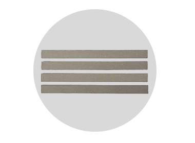 그레이 - 점토타일