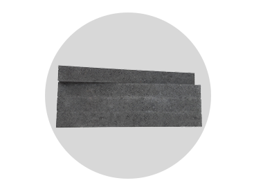 블랙 - 와이드벽돌