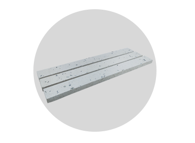 크림화이트 - 수입타일