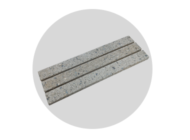 크림옐로우 - 수입 타일