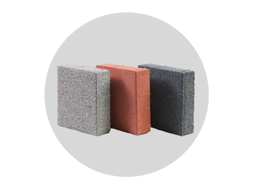 원바디스톤블럭